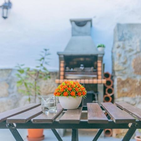 Porto Island Villa Екстериор снимка