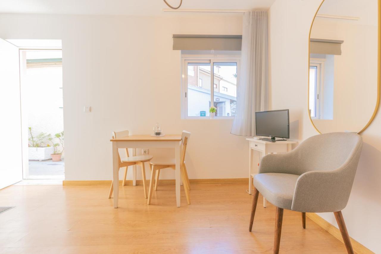 Porto Island Villa Екстериор снимка