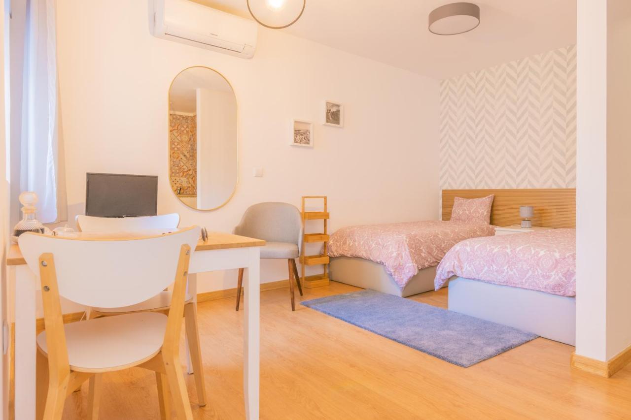 Porto Island Villa Екстериор снимка