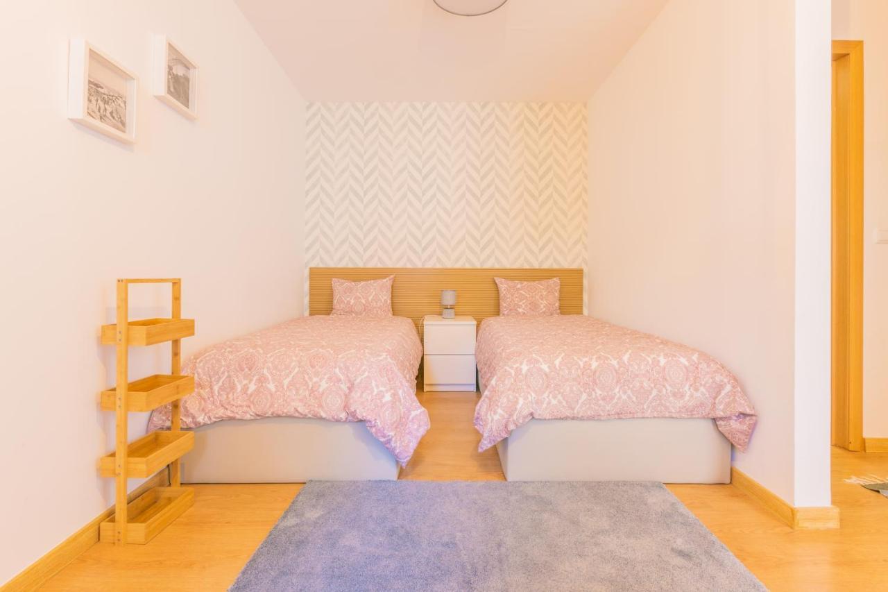 Porto Island Villa Екстериор снимка