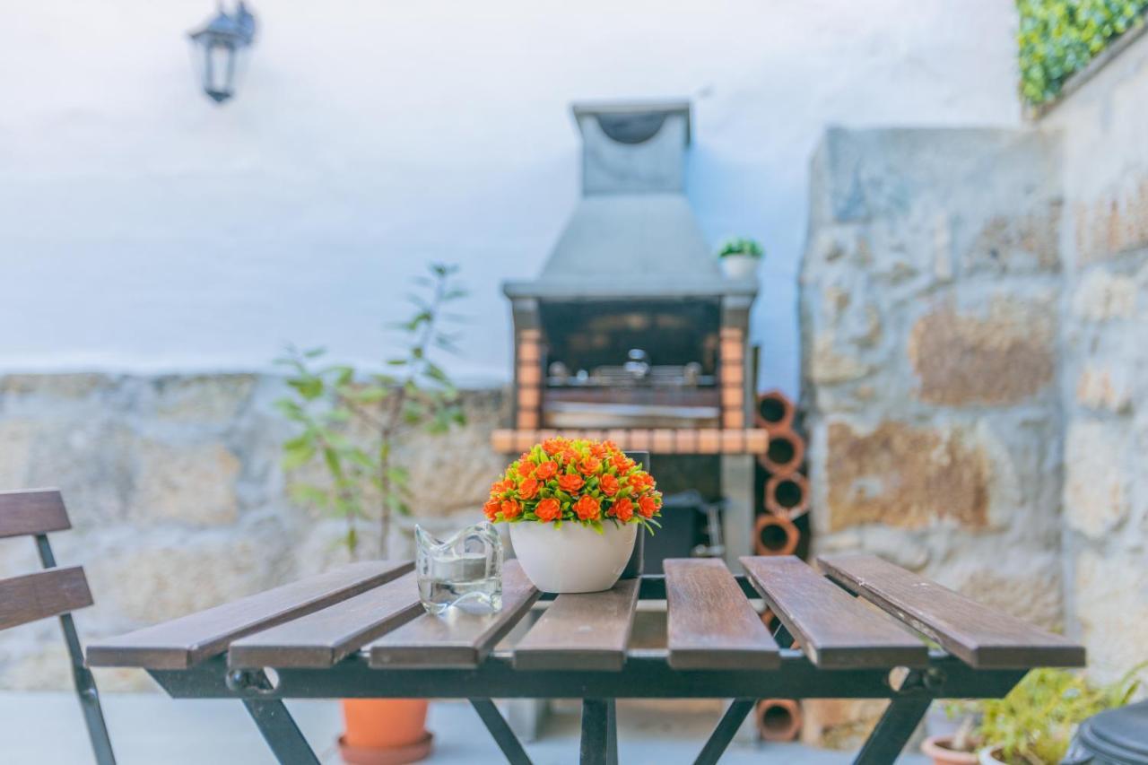 Porto Island Villa Екстериор снимка