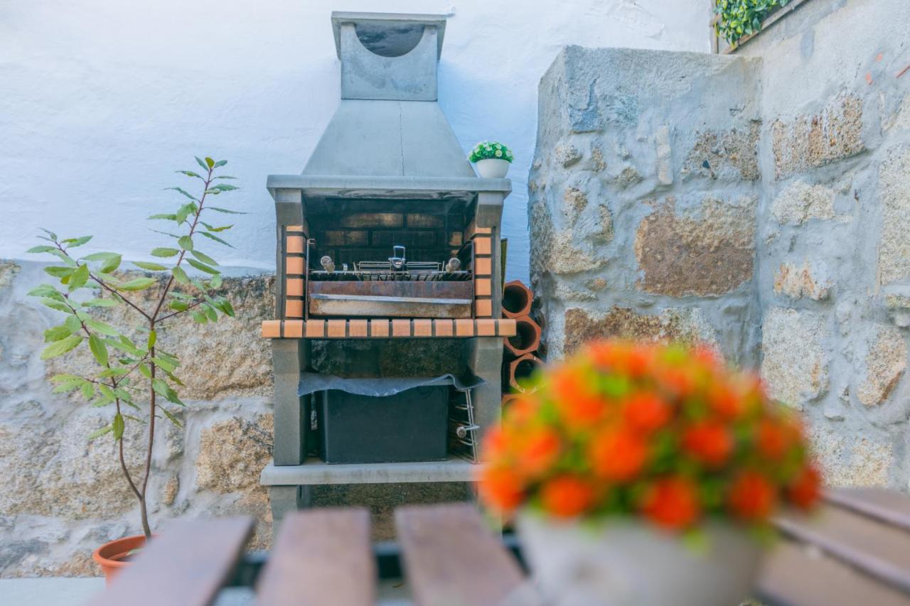 Porto Island Villa Екстериор снимка